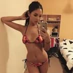 Profil de Angela, 18 ans, Rencontre Lesbienne à Corsier GE (Genève)