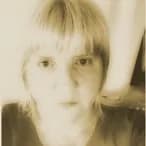 Luisa - Rencontre Lesbienne à Dieterswil Profil de Luisa, 31 ans, Rencontre Lesbienne à Dieterswil (Berne)