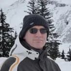 Profil de Khady, 25 ans, Rencontre Lesbienne à Unterengstringen (Zurich)