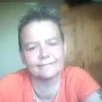 Profil de Tania, 21 ans, Rencontre Lesbienne à Bassecourt (Jura)