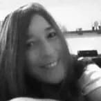 Profil de Alyah, 25 ans, Rencontre Lesbienne à Untervaz (Grisons)