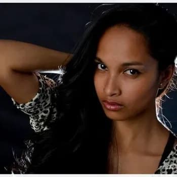 Profil de Elyna, 24 ans, Rencontre Lesbienne à Ergisch (Valais)