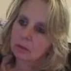 Profil de Sacha, 29 ans, Rencontre Lesbienne à Oberflachs (Argovie)