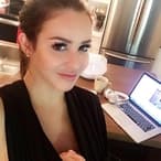 Imane Rencontre lesbienne Cressier FR