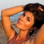 Mélanie Rencontre lesbienne Freidorf TG