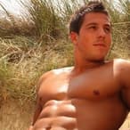 Shanna Rencontre lesbienne Gebenstorf