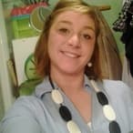 Sohane Rencontre lesbienne Genolier