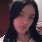 Héloïse Rencontre lesbienne Stetten AG