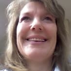 Gabriella Rencontre lesbienne Le Pont