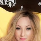 Jihane Rencontre lesbienne Anwil