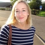 Camila Rencontre lesbienne Hersberg