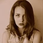 Albane Rencontre lesbienne Attinghausen