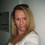 Sena Rencontre lesbienne Bure