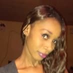 Simone Rencontre lesbienne Bogis-Bossey