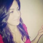 Maddie Rencontre lesbienne Oberwil BL