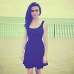 Loïs Rencontre lesbienne Buix