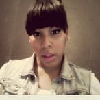 Soukaïna Rencontre lesbienne Courgenay