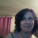 Yaël Rencontre lesbienne Coinsins