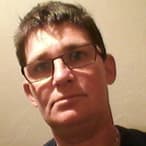 Malika Rencontre lesbienne Alpnach Dorf