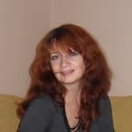 Ema Rencontre lesbienne Melchtal