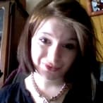 Nesta Rencontre lesbienne Cortaillod