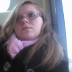 Rym Rencontre lesbienne Chavannes-de-Bogis