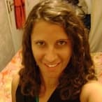 Océane Rencontre lesbienne Niederbüren