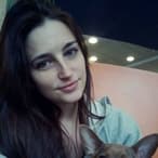 Suzanne Rencontre lesbienne Le Peuchapatte