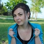 Niya Rencontre lesbienne Blauen