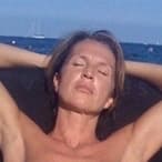 Alycia Rencontre lesbienne Les Bois