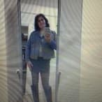 Lilya Rencontre lesbienne Bühler