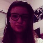 Hope Rencontre lesbienne Cudrefin