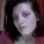 Saja Rencontre lesbienne Mägenwil