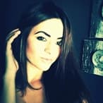 Hasna Rencontre lesbienne Winterthour