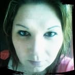 Emna Rencontre lesbienne Altishausen