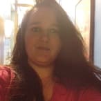 Youmna Rencontre lesbienne Orsonnens