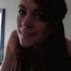 Luan Rencontre lesbienne Illhart