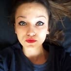 Yaël Rencontre lesbienne Trachslau