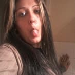 Line Rencontre lesbienne Courchavon