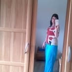 Sahel Rencontre lesbienne Ehrendingen