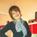 Justine Rencontre lesbienne Sins