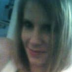 Paola Rencontre lesbienne Weingarten-Kalthäusern