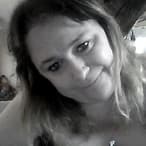 Bonnie Rencontre lesbienne St. Erhard