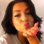 Tyana Rencontre lesbienne Lutzenberg