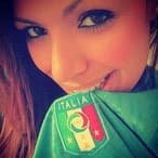 Kamila Rencontre lesbienne Cortaillod