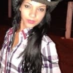 Calie Rencontre lesbienne Lenzerheide/Lai