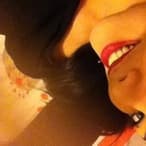 Bintou Rencontre lesbienne Obernau