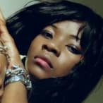 Layla Rencontre lesbienne Einsiedeln