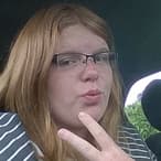 Amaya Rencontre lesbienne Eschenz