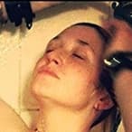 Angelina Rencontre lesbienne Le Châtelard-près-Romont